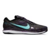 Nike Zoom Vapor Pro Clay Court Shoe Women - Dark Blue, Turquoise -Padel Pro Shop 16506000 0 1