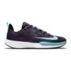 Nike Vapor Lite Clay Court Shoe Women - Dark Blue, Turquoise -Padel Pro Shop 16512000 0 1