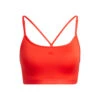 ADIDAS Good Sports Bras Women - Red -Padel Pro Shop 16642000 000