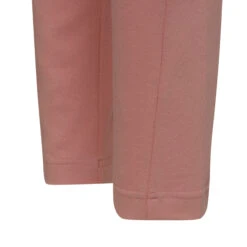 ADIDAS 3 Bar Tight Girls - Pink -Padel Pro Shop 16928000 12