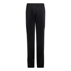 ADIDAS 3 Stripes Color Block Tracksuit Girls - Black, Pink -Padel Pro Shop 16940000 13