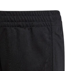 ADIDAS 3 Stripes Color Block Tracksuit Girls - Black, Pink -Padel Pro Shop 16940000 16