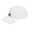 ADIDAS Aero Ready Print Brushed Cap Boys -Padel Pro Shop 1706700000 000