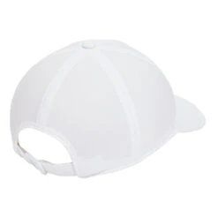 ADIDAS Aero Ready Print Brushed Cap Boys -Padel Pro Shop 1706700000 0 2