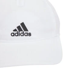 ADIDAS Aero Ready Print Brushed Cap Boys -Padel Pro Shop 1706700000 10
