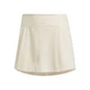 ADIDAS Match Skirt Women - Cream -Padel Pro Shop 17325000 000
