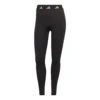 ADIDAS Tech-Fit 7/8 Tight Women - Black -Padel Pro Shop 17368000 000
