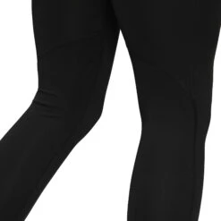 ADIDAS Tech-Fit 7/8 Tight Women - Black -Padel Pro Shop 17368000 18