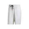ADIDAS Ergo Shorts Men - White -Padel Pro Shop 17464000 000