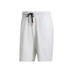 ADIDAS Ergo Shorts Men - White