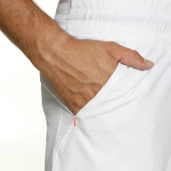 ADIDAS Ergo Shorts Men - White -Padel Pro Shop 17464000 16