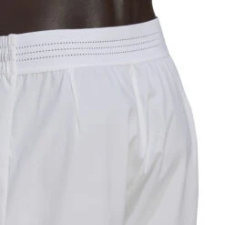ADIDAS Ergo Shorts Men - White -Padel Pro Shop 17464000 19