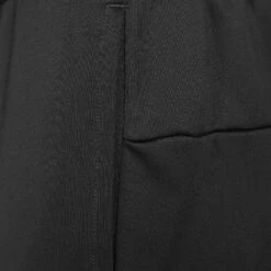 ADIDAS Linear Tracksuit Women - Black -Padel Pro Shop 17868000 18