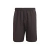 ADIDAS Club 9in Shorts Men - Black 1 ADIDAS Club 9in Shorts Men - Black -Padel Pro Shop 17925000 000