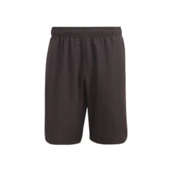 ADIDAS Club 9in Shorts Men - Black