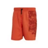 ADIDAS Paris Ergo Shorts Men - Orange, Grey 1 ADIDAS Paris Ergo Shorts Men - Orange, Grey -Padel Pro Shop 17970000 000
