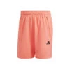 ADIDAS Essentials Train Woven Training Shorts Men - Orange -Padel Pro Shop 18000000 000