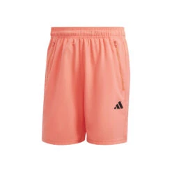 ADIDAS Essentials Train Woven Training Shorts Men - Orange
