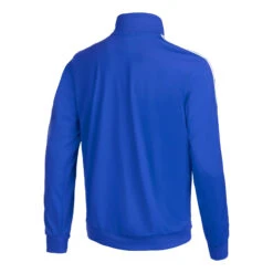 ADIDAS Sportswear Basic 3-Stripes Tricot Tracksuit Men - Blue, White -Padel Pro Shop 18016000 11