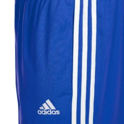 ADIDAS Sportswear Basic 3-Stripes Tricot Tracksuit Men - Blue, White -Padel Pro Shop 18016000 19