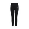ADIDAS Essentials Train AEROREADY3-Stripes High-Waisted Training Tight Girls - Black, White 2 ADIDAS Essentials Train AEROREADY3-Stripes High-Waisted Training Tight Girls - Black, White -Padel Pro Shop 18096000 000