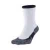 Nike Elite Tennis Crew Sports Socks - White, Black 1 Nike Elite Tennis Crew Sports Socks - White, Black -Padel Pro Shop 19756000 000