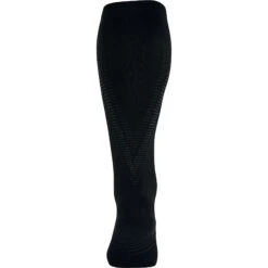 Nike Elite Lightweight Over-The-Calf Compression Socks - Black, Dark Grey 5 Nike Elite Lightweight Over-The-Calf Compression Socks - Black, Dark Grey -Padel Pro Shop 46552000 0 2