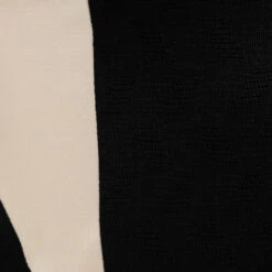 Nike Court Dry Maria Dress Women - Black, Lightgrey -Padel Pro Shop 47705000 33