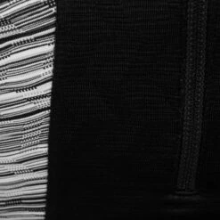 Nike Court Dry Maria Dress Women - Black, Lightgrey -Padel Pro Shop 47705000 34