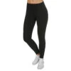 Nike Sportswear Tight Women - Black, Mint -Padel Pro Shop 48057000 20