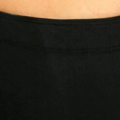 Nike Sportswear Tight Women - Black, Mint -Padel Pro Shop 48057000 32