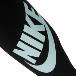 Nike Sportswear Tight Women - Black, Mint -Padel Pro Shop 48057000 33