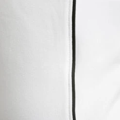 Nike Court Dry Dress Women - White, Black 16 Nike Court Dry Dress Women - White, Black -Padel Pro Shop 48436000 31