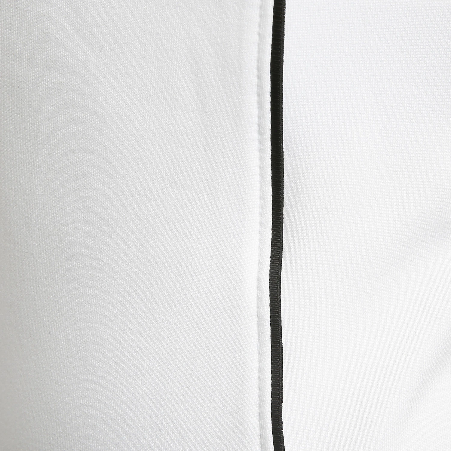 Nike Court Dry Dress Women - White, Black 8 Nike Court Dry Dress Women - White, Black - Image 6