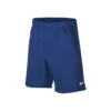 Nike Court Dry Shorts Boys - Blue, White 2 Nike Court Dry Shorts Boys - Blue, White -Padel Pro Shop 48486000 000