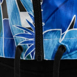 Nike Sportswear Flower Power Woven Training Jacket Women - White, Multicoloured 13 Nike Sportswear Flower Power Woven Training Jacket Women - White, Multicoloured -Padel Pro Shop 49013000 31