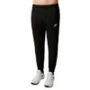 Nike Sportswear Club Fleece Training Pants Men - Black, White -Padel Pro Shop 49463000 20