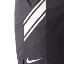 Nike Court Dry 9in Shorts Men - Dark Grey, White -Padel Pro Shop 49561000 30