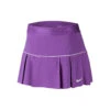Nike Court Victory Skirt Women - Violet, White -Padel Pro Shop 50335000 000