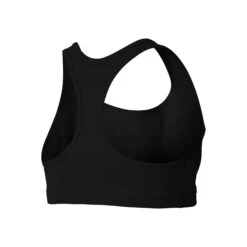 Nike Padded Sports Bras Women - Black, White 13 Nike Padded Sports Bras Women - Black, White -Padel Pro Shop 50394000 0 2