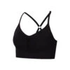 Nike Indy Seamless Sports Bras Women - Black, Grey -Padel Pro Shop 50408000 000