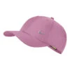 Nike Heritage86 Cap - Pink, Silver -Padel Pro Shop 5059600000 000