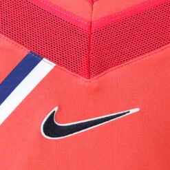 Nike Court Dress Women - Coral, Dark Blue -Padel Pro Shop 50937000 30