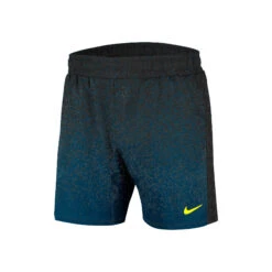 Nike Rafael Nadal Court 7in Shorts Men - Dark Blue, Black -Padel Pro Shop 51292000 000