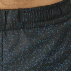 Nike Rafael Nadal Court 7in Shorts Men - Dark Blue, Black -Padel Pro Shop 51292000 32