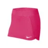 Nike Court Skirt Girls - Pink -Padel Pro Shop 51359000 000
