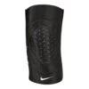 Nike Pro Closed 3.0 Knee Bandage - Black, White 1 Nike Pro Closed 3.0 Knee Bandage - Black, White -Padel Pro Shop 51615000 000