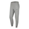 Nike Training Pants Men -Padel Pro Shop 51706000 000
