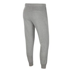 Nike Training Pants Men -Padel Pro Shop 51706000 0 2