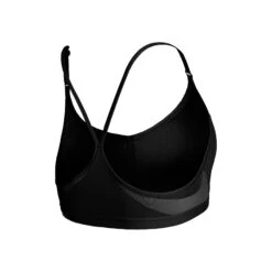 Nike Indy Sports Bras Women - Black -Padel Pro Shop 51908000 0 2